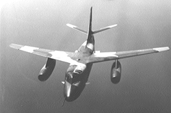 EB66